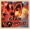 Gear Gauntlet